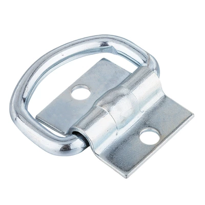 buckle floor hook D ring | Other Car Modifications