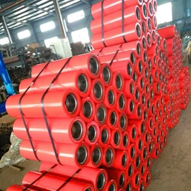 矿山施工设备;其他救生器材;钻采设备