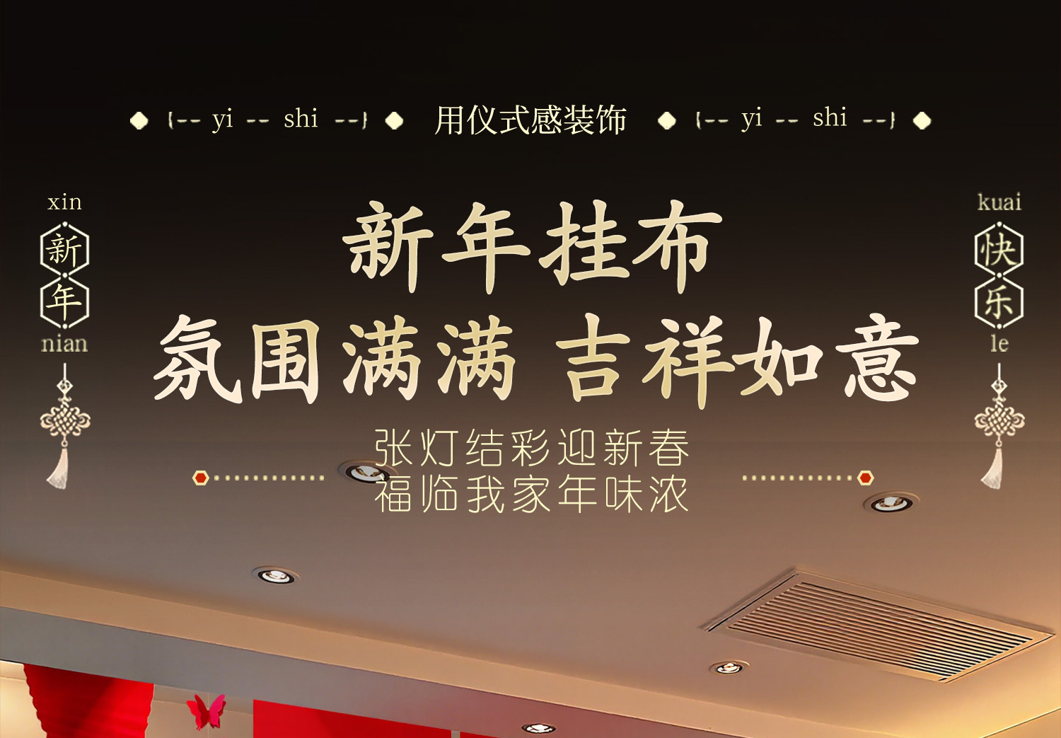 i2idjvmmydSNv11LL5JSeVH56zWgqNjDWeTb