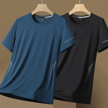 �\���]���z������T���ļ�͸�⏗���ٸ������\���ܲ����e��at����