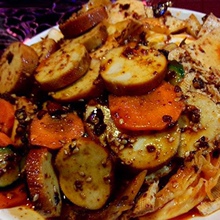 5�����x���]�u�����˷Ǵ�|���ɶ���ɽ�۹���������ڛ������ζ