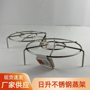 ���l���P����� ���е�3����x�Ӹ����~�ܷ��C�| �A����偼���