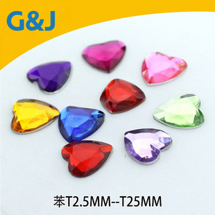 �S�����l���a�����������ƽ�������^�ˇƷ�N�DIY�Ʒ���