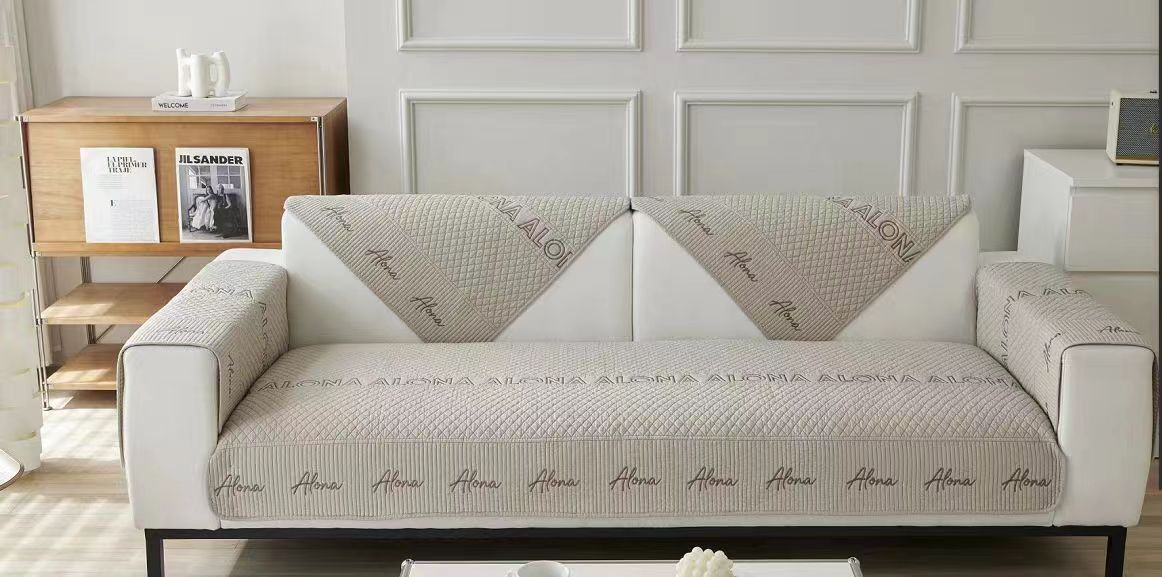 138c6a46cae3351cc85c0a90ed26a8