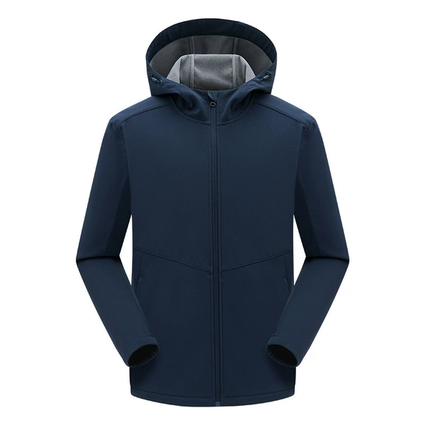 231001-Navy blue