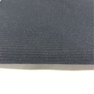 �F؛���lŮʿ�r�����޽��ٽz�����ļ�ɫ���Ứƽ�y�B��ȹ���Ӳ���