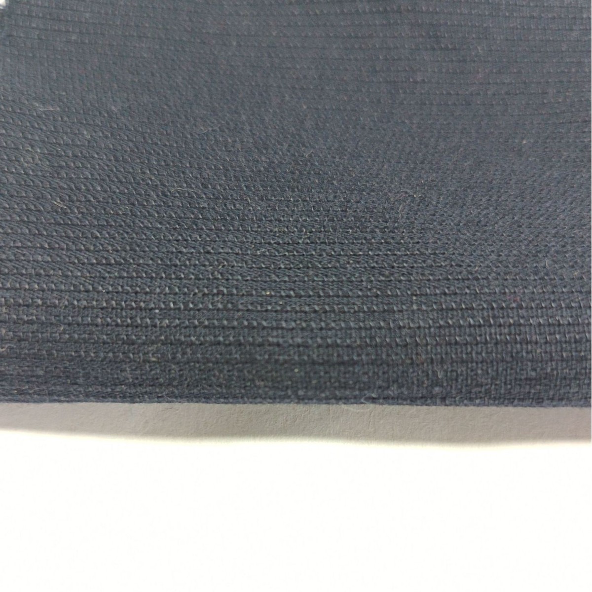 现货批发女士衬衫人棉金属丝面料夏季色织提花平纹连衣裙格子布料
