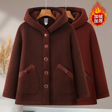 �������b�ӽq�Ӻ��w���q���´�a��������Ů�b���q���\�Bñ����