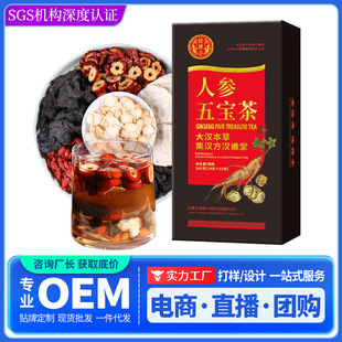 �h�S���S���˅����˲��匚�� ���Բ��һ�����l�˅�����~