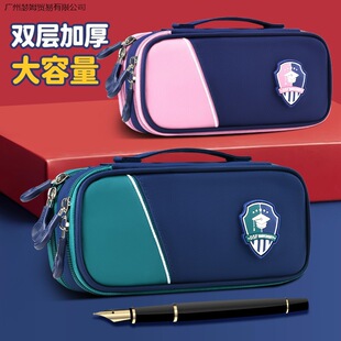 䓹PС�W���ľߺ��к���ͯһ�꼉Ů�����������U�P�д�����