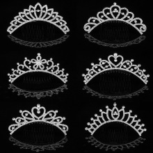 ��ͯ�^�������nʽ���ջ�c�Ͻ��ˮ荹����ʹ�����l�����l