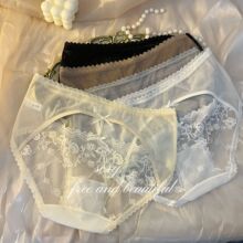 �p����Ů~��ʽ���漃���L�ٽz��ѝŮ�Ը��U��͸������Ůʿ����ѝ