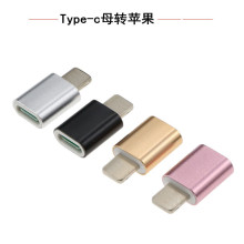 ��T/�m���O���Dtype-c�D��׿micro�D���^�֙C��는������D�Q���^