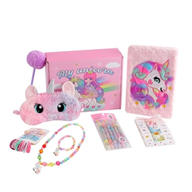 笔记本记事本;儿童单肩包;零钱包