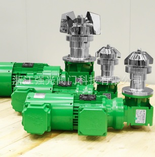 �l�����o�����´��������������őҸ����������������P�316L