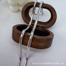 ���Q���N S925 �y����朂���܇����ʿ�߹�朲���ɫ�W�t������