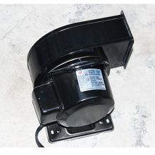 ��⹰�T���L�C��ģ�L�Cо�FƤ�L�C��ģ370W550W�L�C���S�羳���l
