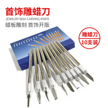 Ϟ ͵׵ 挣ù߲P䓵̹P΢׭ľϞ