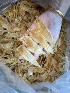 �����z�~�z�a�����l�u���z����S���z�~�zһ��·�p���z�~�z500g