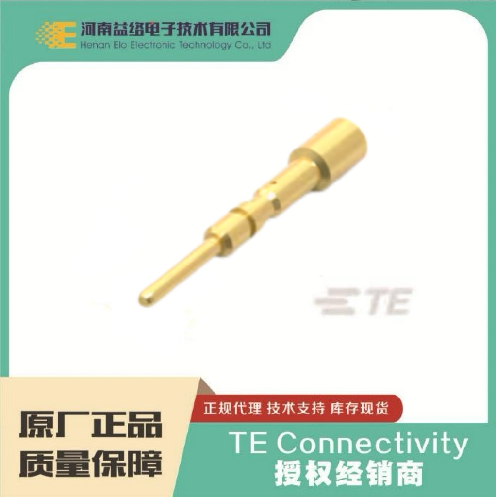 TE/̩��61-0021-011-P00������ �ֻ� �������