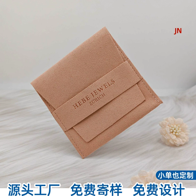 Оптовая продажа с фабрики супер-волокна ювелирные украшения ювелирные изделия с бриллиантами