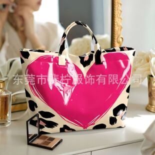�羳Temu���N PVC��������c���y�촽�D��Ůʿ�μ���r�����ذ�