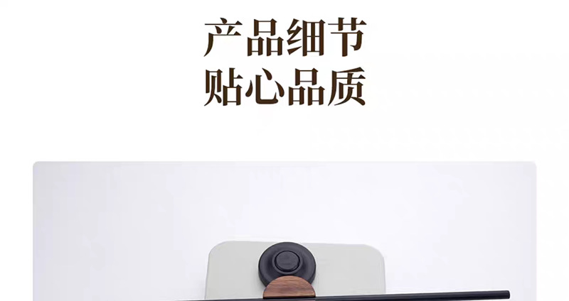 tb_image_share_1739627655416.j