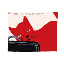 ���s�F�����x�L��첼؈CAT�宋�W�t�b��������ᱳ�������ՠ���