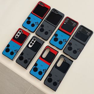 �����Α�C�m������zFlip7�ۯB���֙C��Flip6/5�����o��zflod5/6