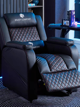 �W��늸�ɳ�l���Α���X�ξ����k���������Ά���ɳ�l���ɿ�˯