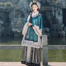 ��hŮ�ﶬб���峯�����̽��x�������̼ӽq�Ӻ��R��ȹ���I���b