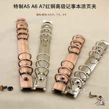 ���ٻ�퓊A����ӛ��AţƤ���A�Y�ϊA����A�h�ۭh�ɲ�ж�����