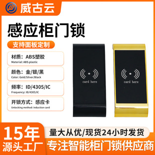 ic���Б�ϴԡ�iӾ�ظ����T�i����ģʽ�Б��i���I��������i