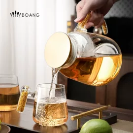 酒杯;酒具套装;水具套装