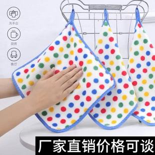 ��ɭ�A�c�N���坍ϴ�벼����մ����ˮ����ë�����ò��׵�ë�ٝ���