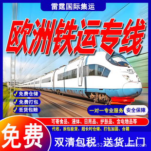 ���H�����W�ތ�����������������\�p���P�������\���\�����F�\