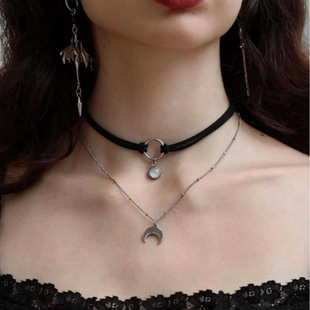 �¹�ʯ���Z�qChoker����ʯ���{����ɫ���Z�q�֌����w�������_���W