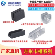 ����2/4/6/8/10/12/19�巽�ο��ۿӉ|���Ͽ��۷�����U��б���_�|