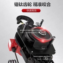 �h�늄Ӻ��J380v1��2��3��5��10늄Ӻ��J220vС�͵�����������C