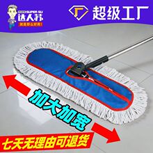 ƽ���ϰ��¿��̖���ô�m�����ϼ��þƵ�һ�σ��ϲ����ϱ�������