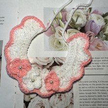 ؈������Y��ˮ���ֹ�����ë����������������������IȦ����С��