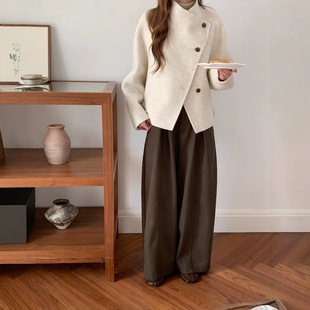 �p�ſ۶̿���ë������Ů����С���ӌ������I�p�����Ӵ��¶�8015#