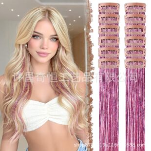 �S���ٰl�D��z�ӰlƬ��ɫ�W�z���Ⱦ�ӰlƬcos��̨�b��ٰlƬ
