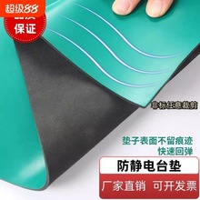 ǫ|͸ߜطGɫz|ҹ̨S|ڵzƤ|