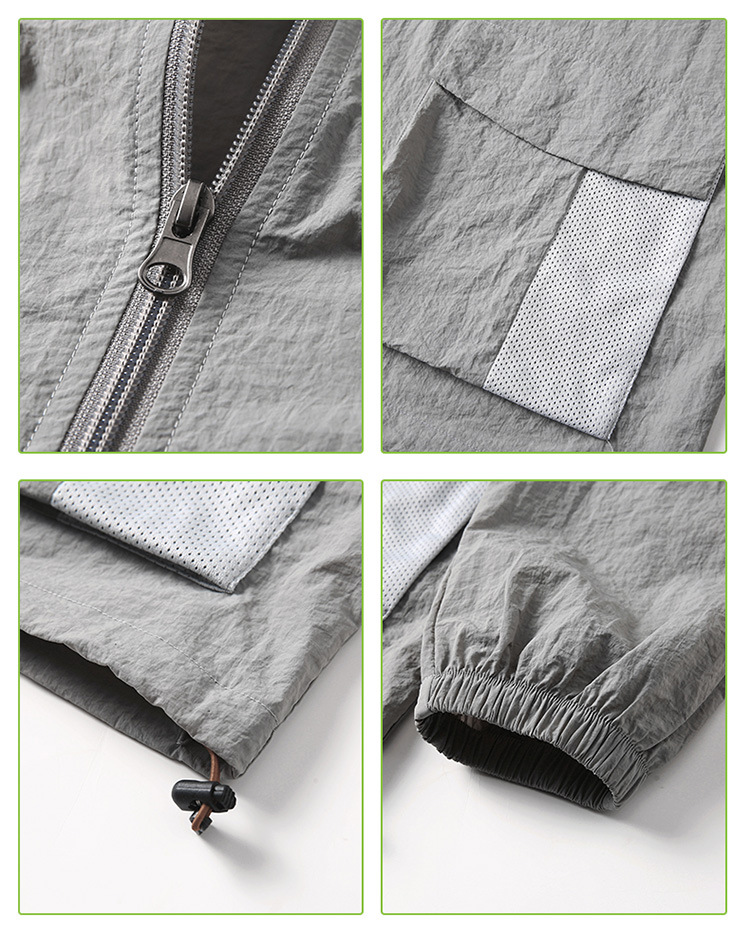 1_18.jpg O1CN013Wjk0i1LH5FrdKuuE_!!2218616661273-0-cib.jpg?sign=567381_NTY3Mzgx