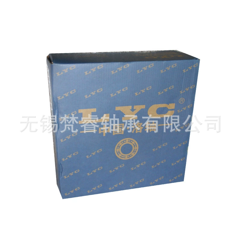 Подшипник LYC Luoyang, количество на складе, несколько цен, подшипники LYC Luoyang
