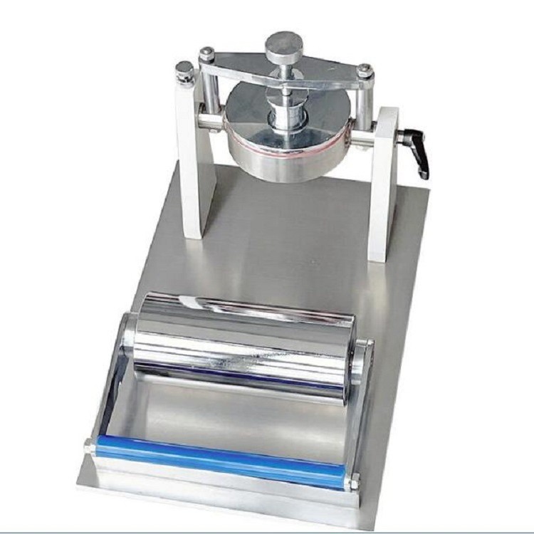 ZZ供纸和纸板吸收性测定仪 型号:XD89-RH-K100库号：M287174