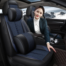 ļz|Ɓط13/14/15/20152014܇