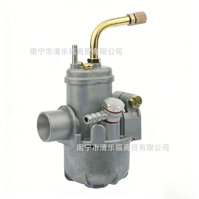 E501/12/279 Carburetor, Motorcycle Carburetor
