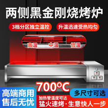 ���l�ڽ��������t���Ãɂȼӟ�Ⲩ���⿾������[���o�����ܼӺ�